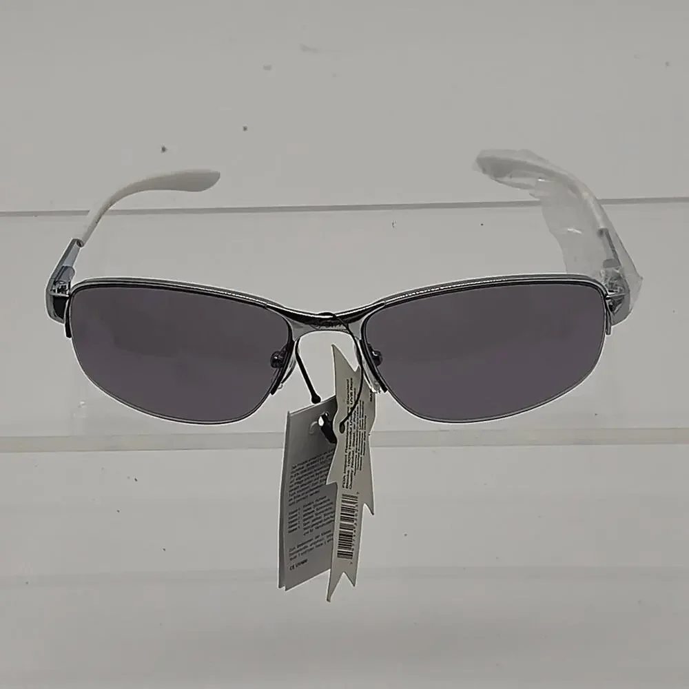 464 xtreme sports sunglasses in